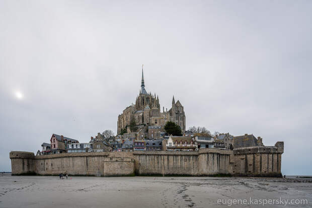 mon-saint-michel-france-14