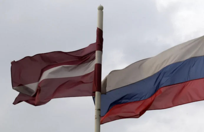 В каких направлениях будут развиваться отношения России со странами Прибалтики в 2021 году?