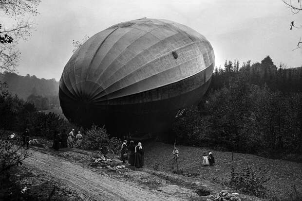 lz-93.jpg lz-93.jpg
