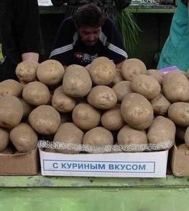 Позитивный пост+222 Позитивный пост+222