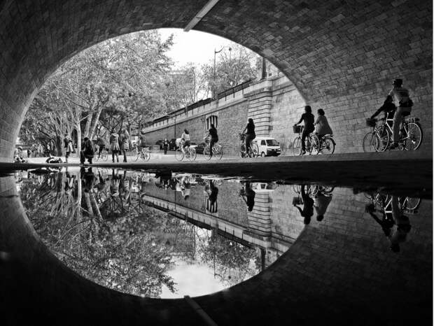 best-photos-of-the-month-november-2014-artnaz-com-20