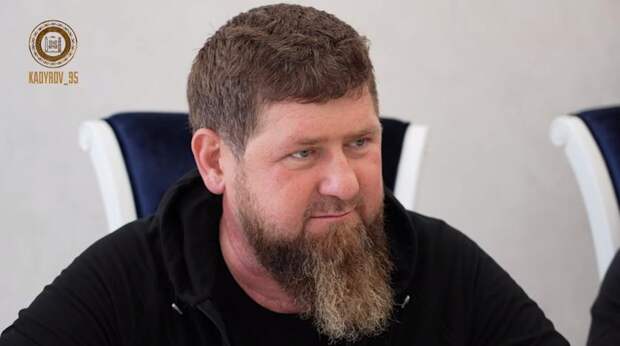 Кадыров в коме: украинцы выдали новую «сенсацию»
