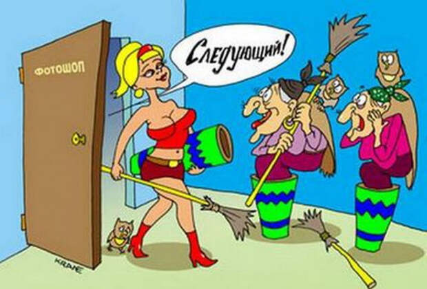 021 (640x434, 246Kb)