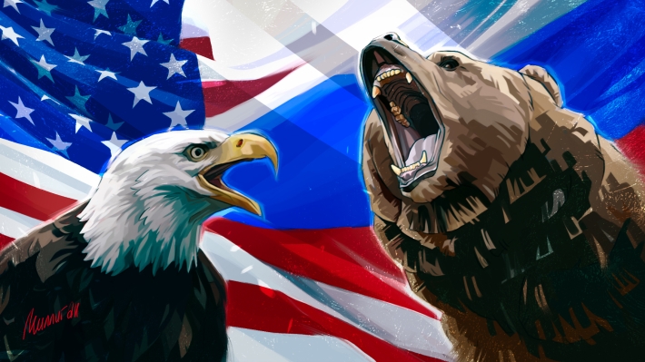 Военный эксперт: США проиграют ядерную гонку, если будут ставить РФ ультиматумы