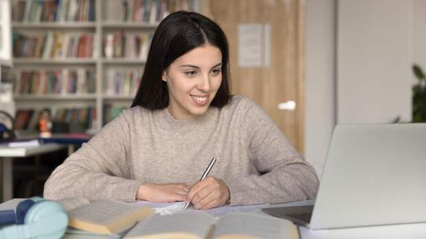 Психология нового качества жизни: в Москве пройдет научно-практическая конференция об интегративном подходе к человеку