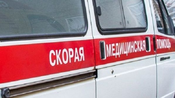 В Донецке и Старобешево четыре человека пострадали от взрывоопасных предметов