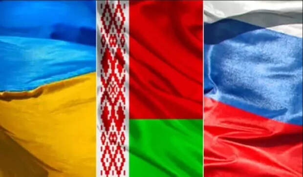 Про братские народы и их хотелки...