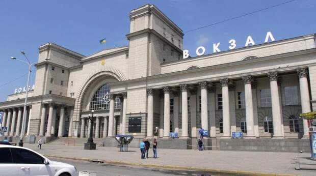 Украинцам предсказали побег в Европу