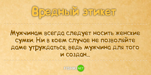 clip_image008