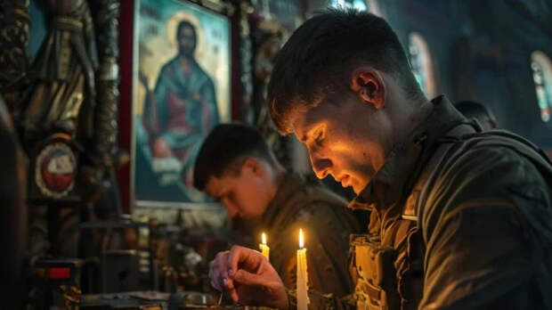 ВСУ ударили по похоронной процессии в Запорожье: Погиб священник