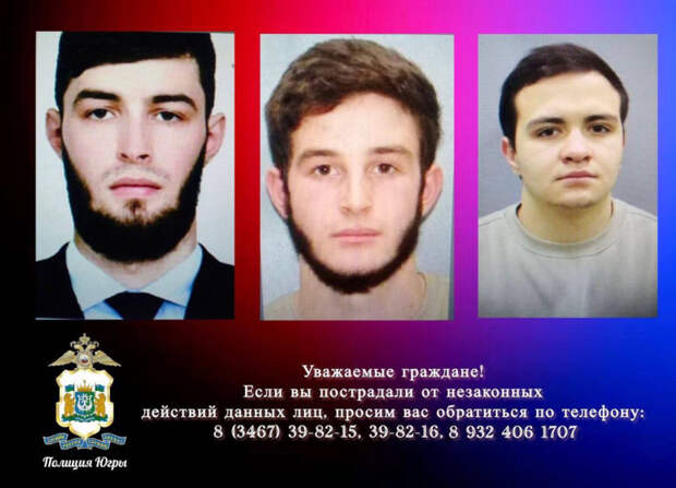 photo_2026-02-10_02-21-57