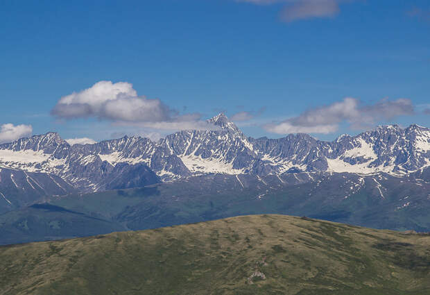 Иикту Иикту алтай, путешествия, россия, укок, фото