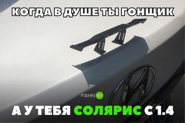 Свежая подборка автоприколов авто, автоприколы, приколы
