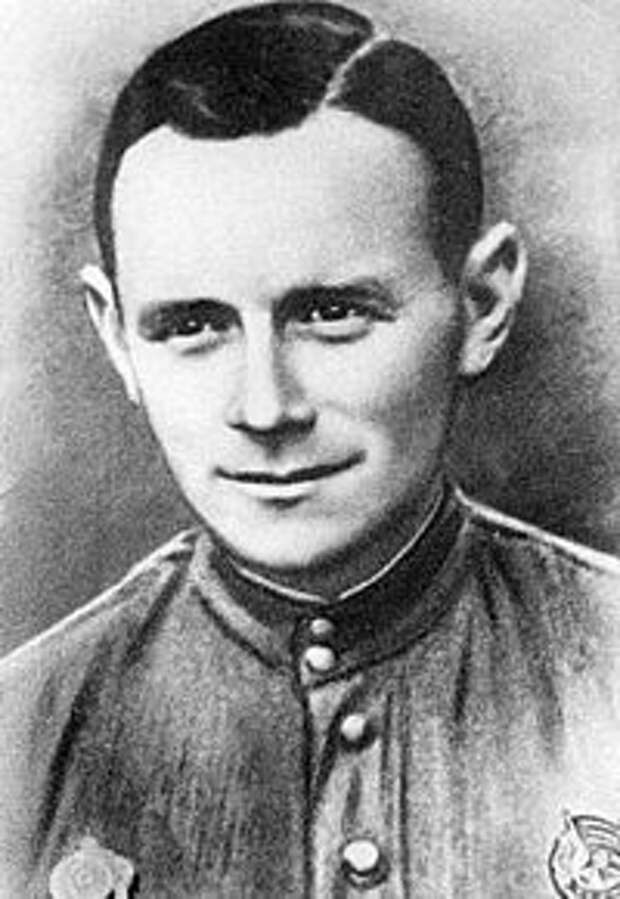 frits-paul-shmenkel