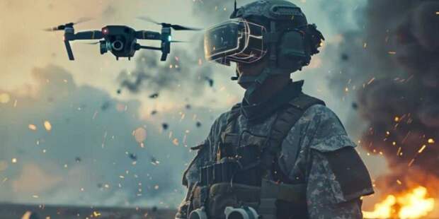 «ВСУ снарядов не жалеют, а нам дронов не хватает. Гексакоптеров просто нет». «Аид» заявил об изоляции поля боя. Надо срочно всё менять