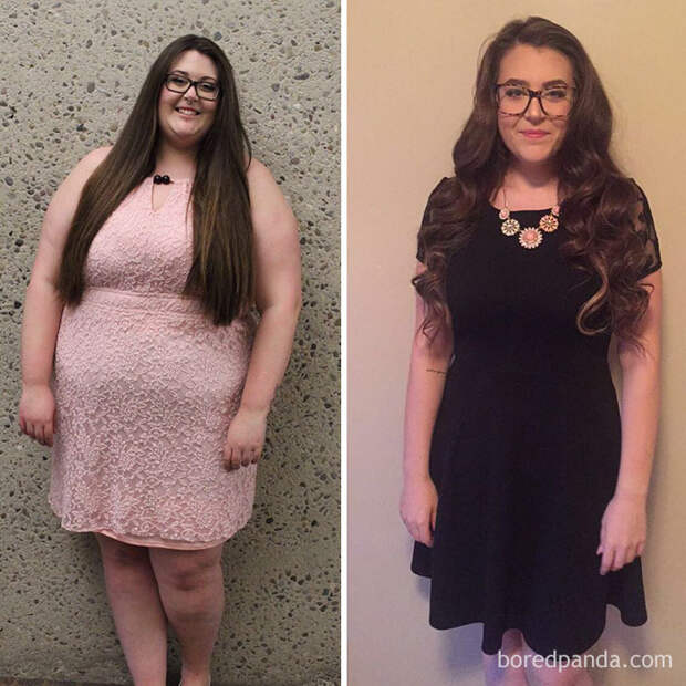 weightloss-48-58500f5c7a65a__700