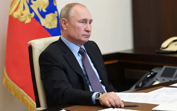 «В целях диагностики употребления алкоголя»: в России могут изменить порядок медосвидетельствования водителей