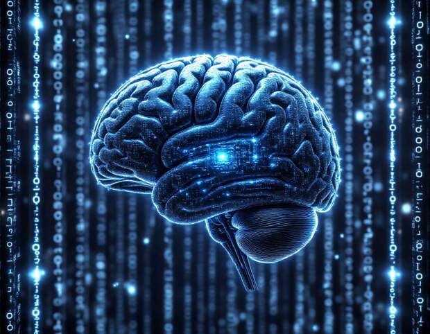 Потанин: развитие ИИ должно быть свободным, но с госрегулированием в сфере безопасности