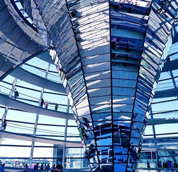 архитектура25