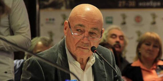 pozner_ru