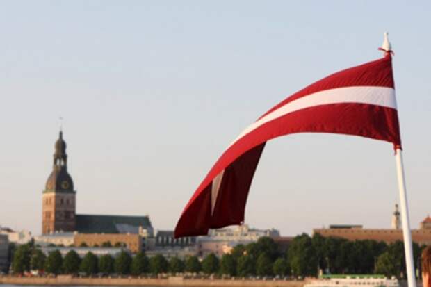 МИД Латвии считает последние обращения РФ к США «высшим пилотажем»