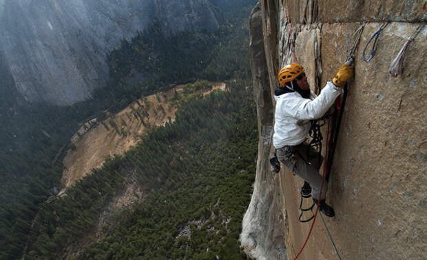 JimmyChin20_.jpg