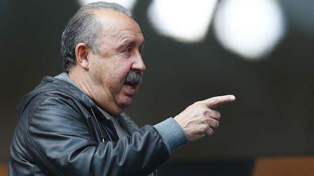 Газзаев раскритиковал главного тренера ЦСКА Челестини: «Чего ты добился? Где результаты? Чем занимался зимой?»