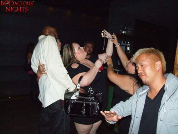 night_clubs_15