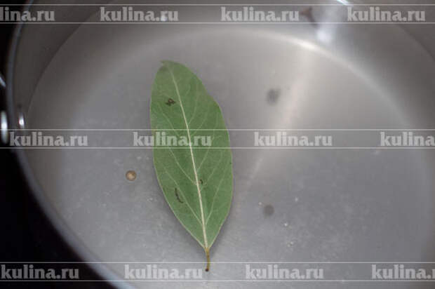 Горбуша как семга: вкусная закуска за 30 минут Выложить специи, перемешать, снять с плиты и полностью охладить.