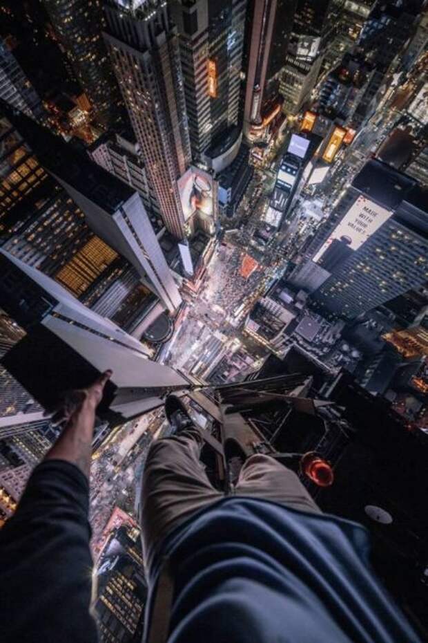 Прикольные картинки