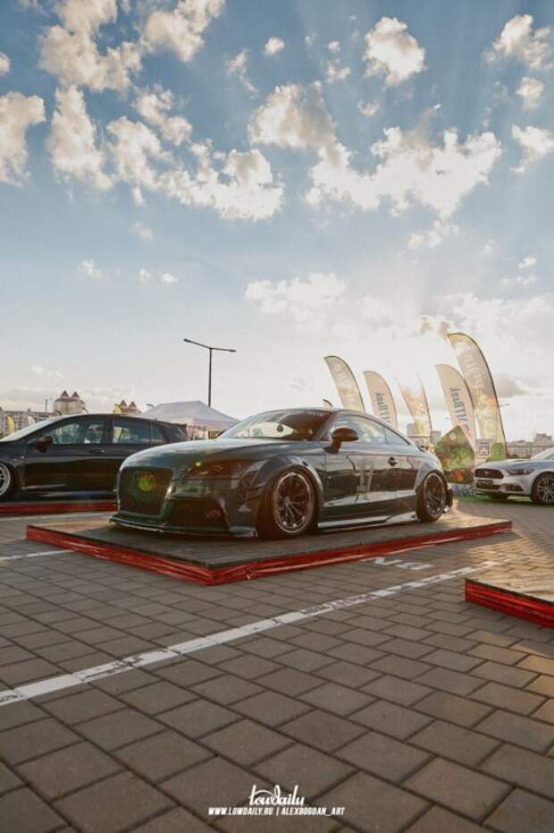 autocult fest 2024 69