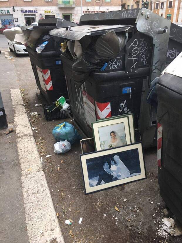 Подборка прикольных картинок