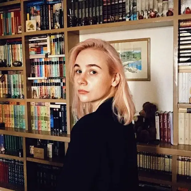 Ни разу не заболели COVID-19 за пандемию?