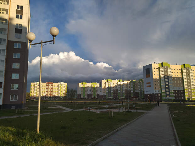 20-28.jpg 20-28.jpg