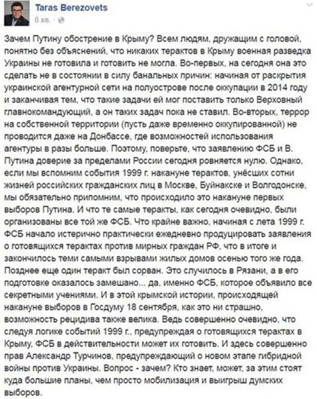 ce4feb690b90.jpg
