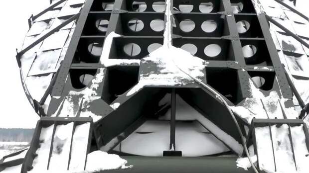 Как должна реагировать Россия на «прибалтийские дроны