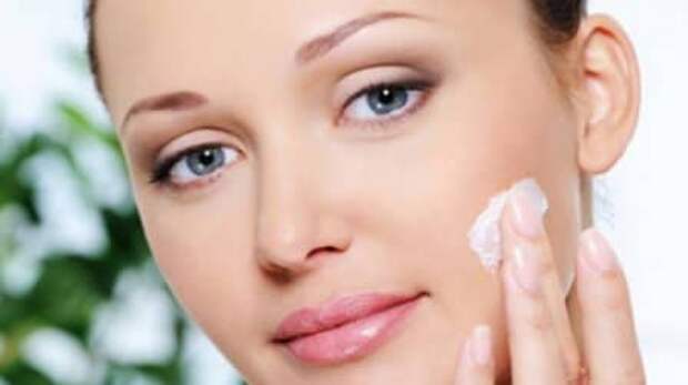 Как правильно пользоваться кремами, масками и другими косметическими средствами