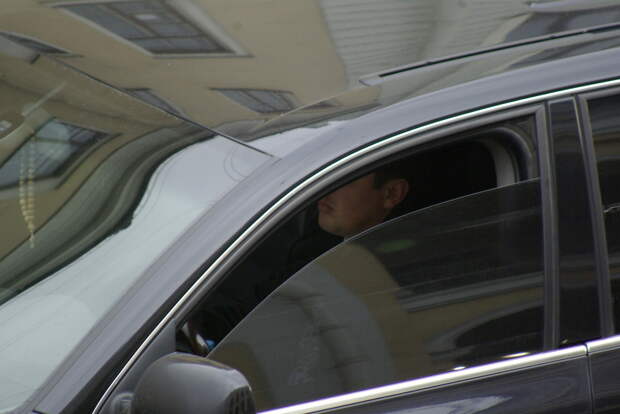 В Ленобласти задержали водителя BMW со 162 килограммами наркотиков