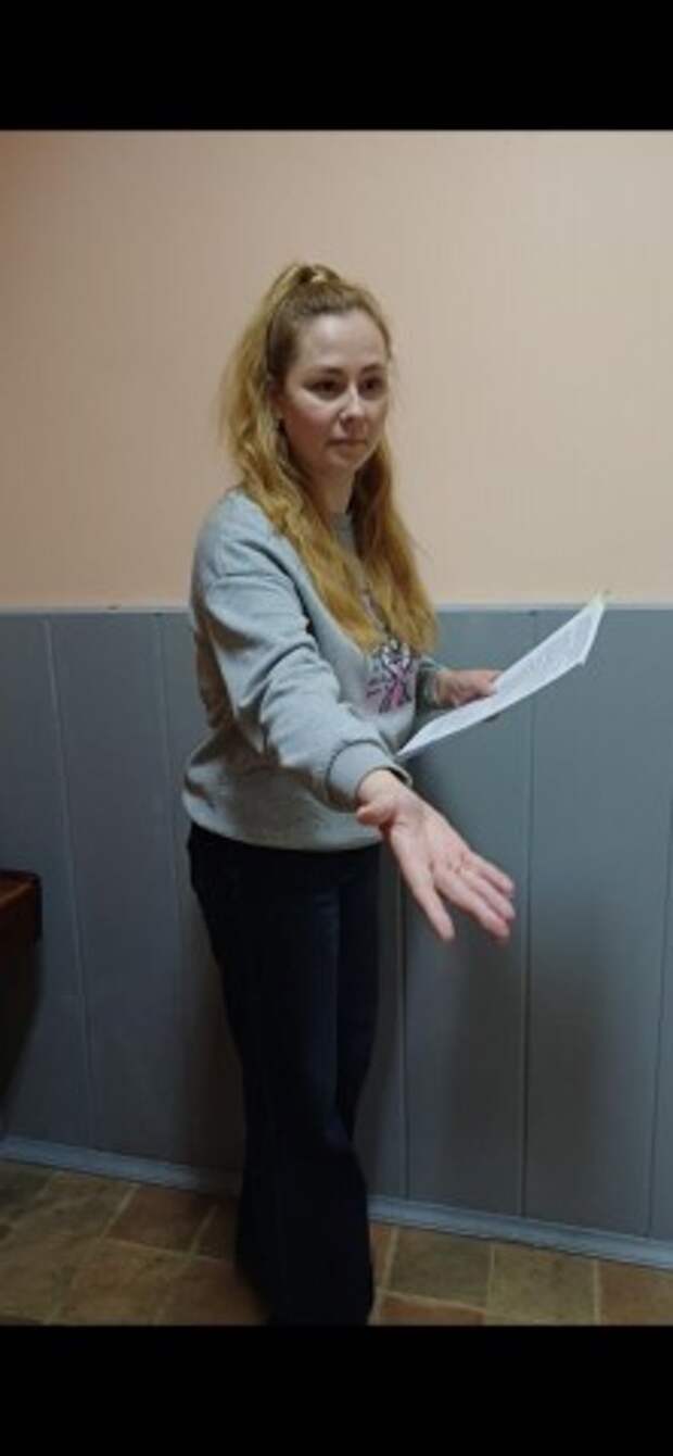 АЗБУКА БЕЗОПАСНОСТИ.