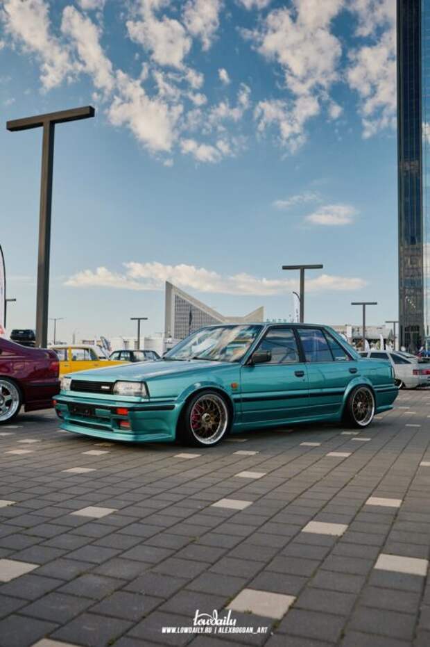 autocult fest 2024 17