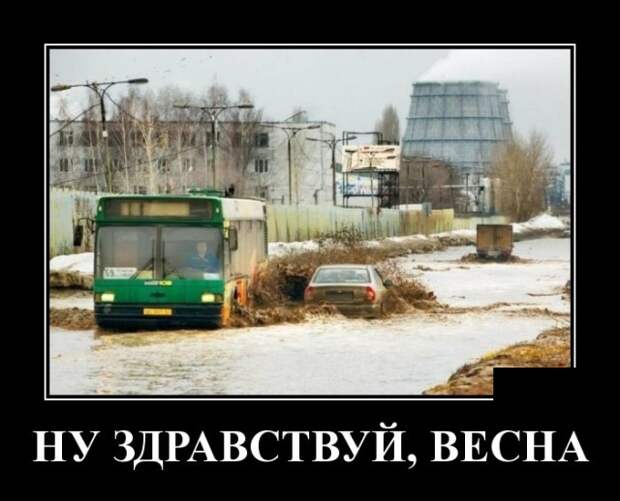 Демотиваторы (30 фото)