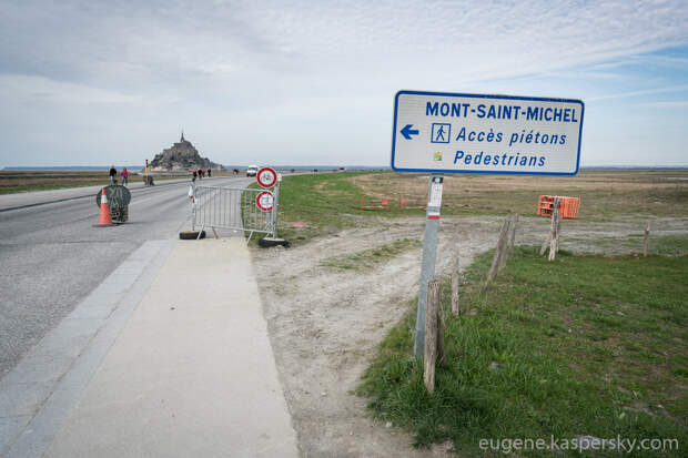 mon-saint-michel-france-9