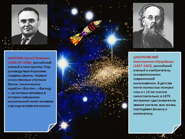 http://v.900igr.net:10/datas/astronomija/Poljoty-v-kosmos/0008-008-TSIOLKOVSKIJ-Konstantin-Eduardovich-1857-1935-rossijskij-uchenyj-i.jpg