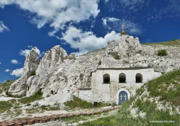 divnogorje_9_ao.jpg