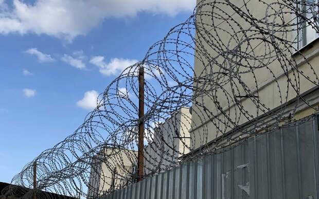 Эксперт РГУ прокомментировал уголовные дела за оправдание терроризма