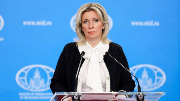 Двое российских моряков с захваченного танкера "Маринера" освобождены