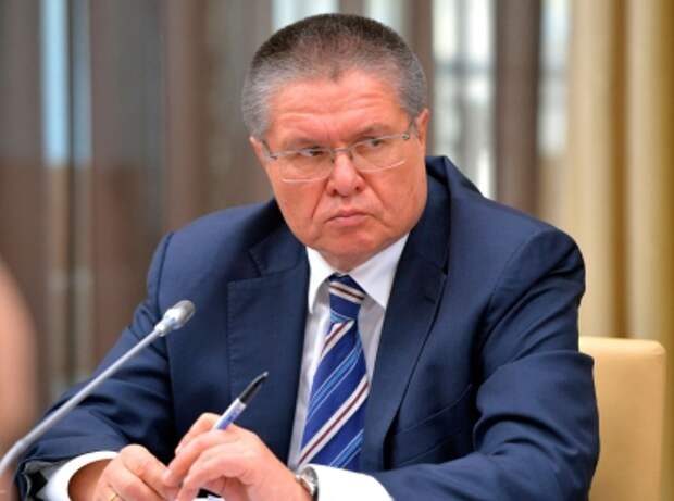Улюкаев и другие: СКР отчитался о борьбе с коррупцией