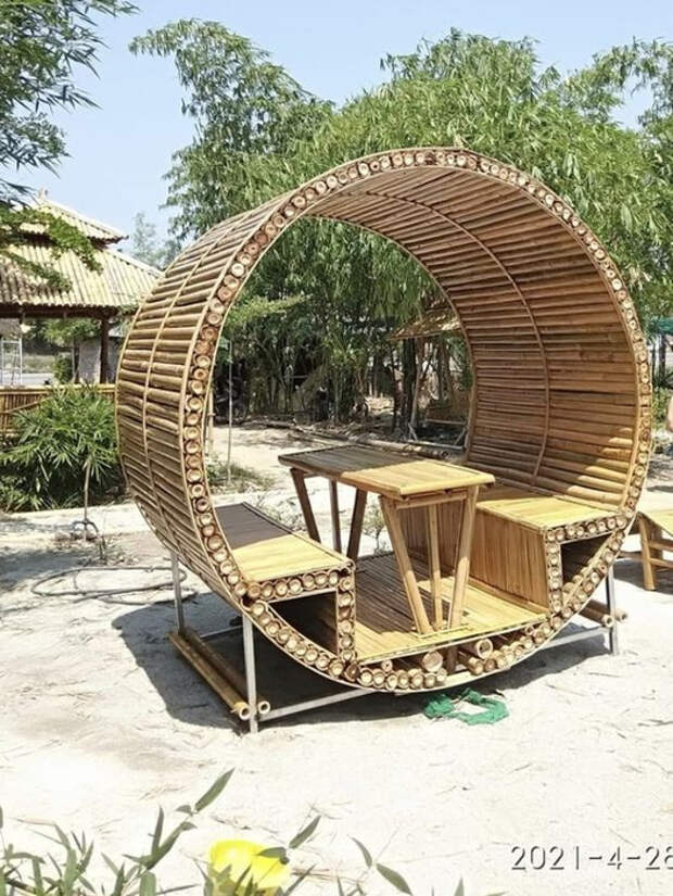 zfpZ3cNIkUA (526x700, 416Kb)