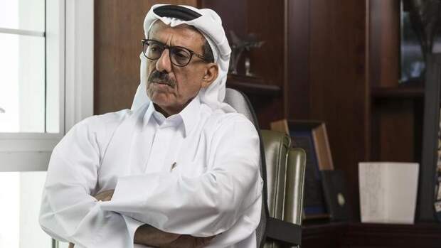 Где деньги, Зин?