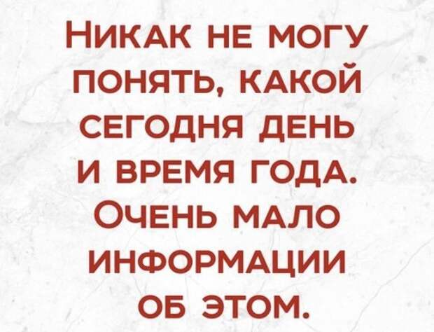 Пусть первым кинет в меня камень тот, кто приколы, фото, юмор